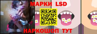 скорость mdpv Гагарин