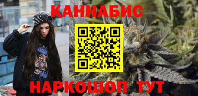 скорость mdpv Гагарин